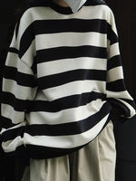 5aee57d583817913976a56c2e4c1607a-d34fb0c2-v3-Max-Origin