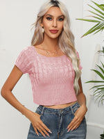 5b219d0a4d574c7eae6fc77c239a6ce7-Max