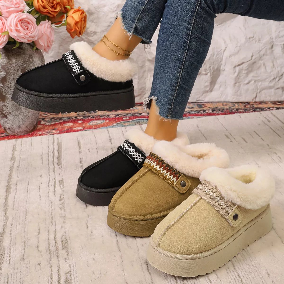 5b54b96151c7478098ba1171fee6ad77-Max-Origin