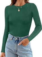 5b5a53d9-03e2-45ec-8229-0a96ca1e0def-Max-Origin