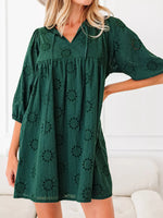 5b5a943a94ae4de1a42b91521462fc35-Max-Origin