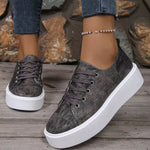 5b669825-34ab-4fd6-8896-94fac0de16d7-Max-Origin