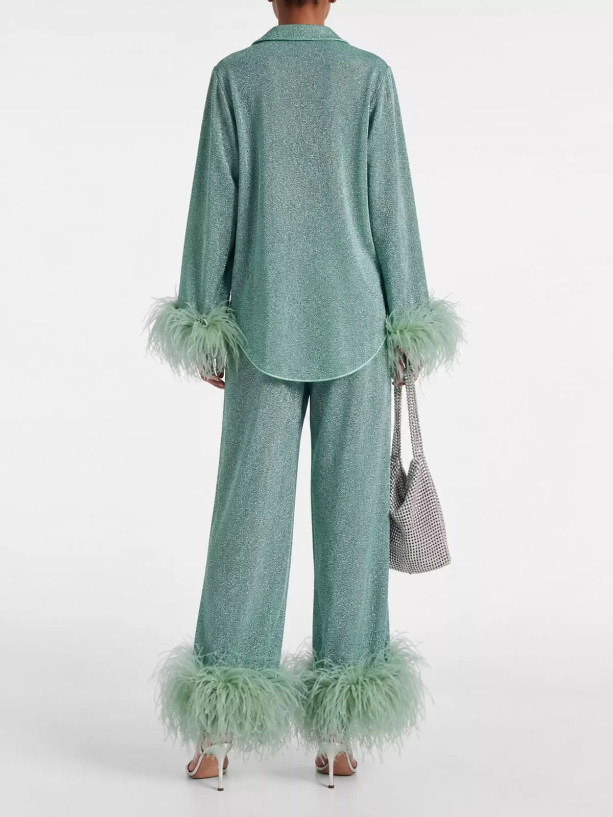 5b7a73ad9a99541f02c32e5bbd827978-v3-gen-Max-Origin