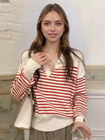 5b7a7481-9f99-44bb-875d-cd8a6de17c16-Max-Origin