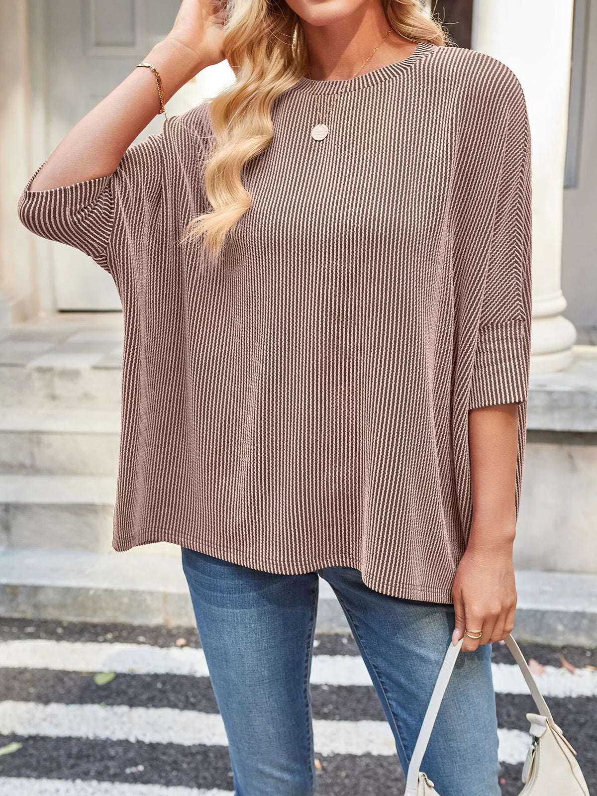 5b7c29a138d94932850bd9e4ab3bf3e2-Max-Origin