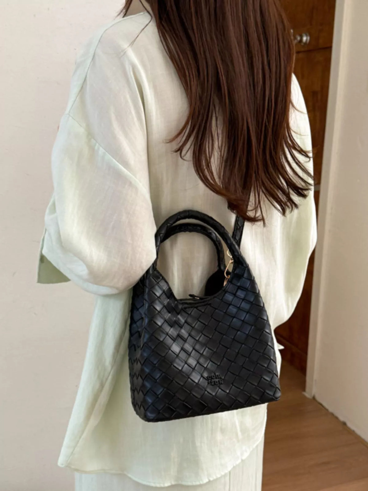 5b88bb70-063a-476f-b56b-a88181bcc691-Max-Origin