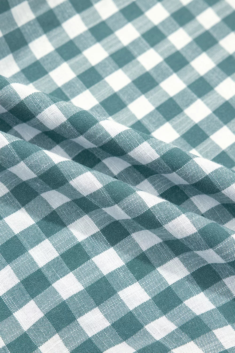 5b8e4e3d-28e5-43b7-befd-3d1daa0deb38-Max-Origin