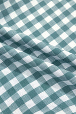 5b8e4e3d-28e5-43b7-befd-3d1daa0deb38-Max-Origin