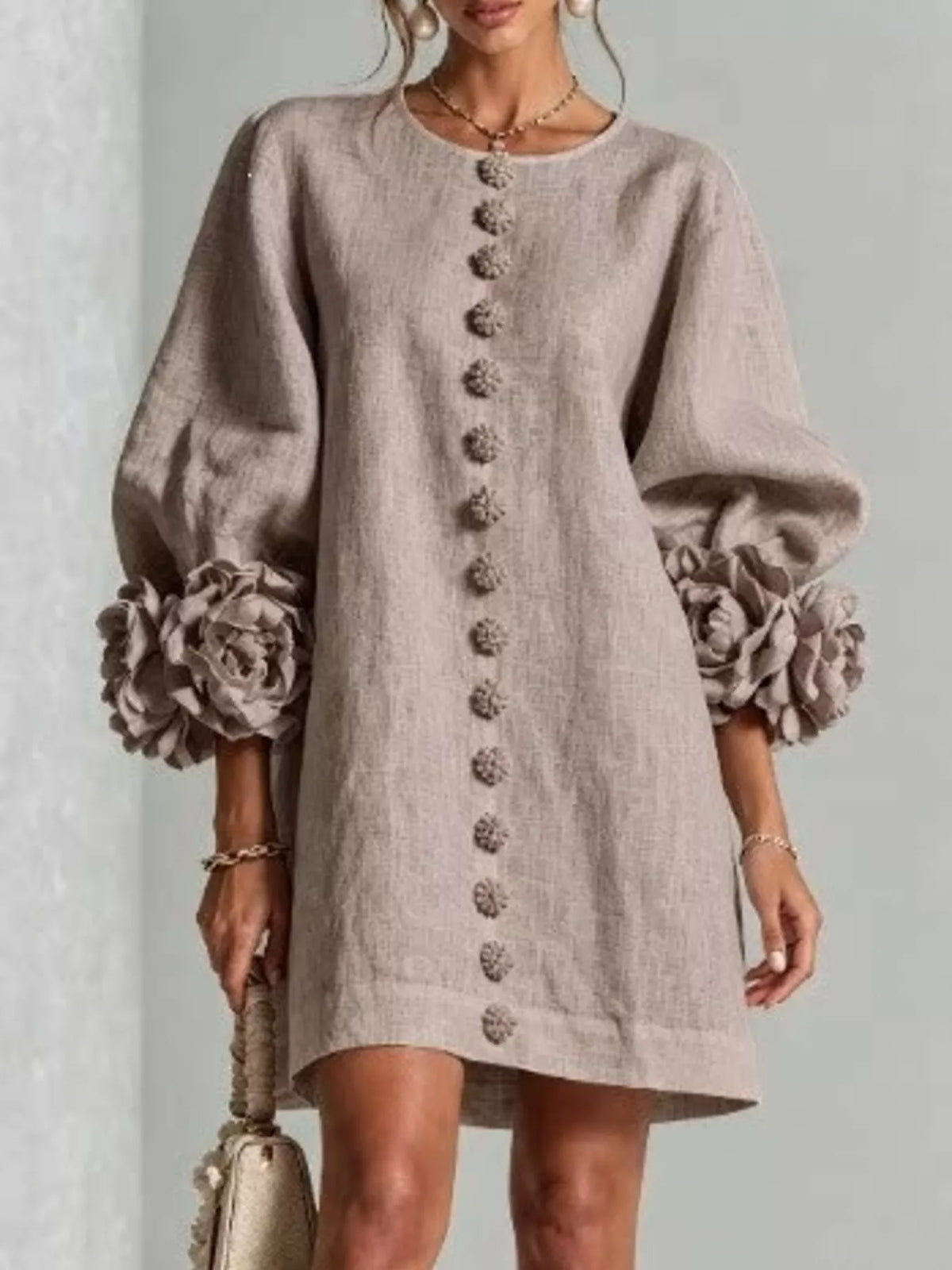 5b92adb329314997b1131e118752ea1b-Max-Origin