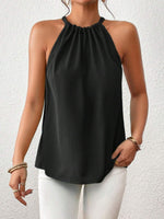 5b9d5e3d-cafb-4f0c-b917-d8c7676a9a52-Max