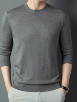 5bafb9b4f7cb4a1a8e35bd24b0ad9721-Max-Origin