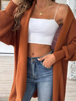 5bbbb174c6d040a9b6b740ba35fa216b-Max-Origin