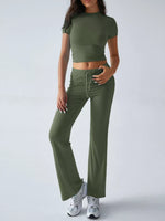 5bbd6e52-2368-4057-ae3e-a0523873e199-Max-Origin