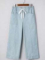 5bce4799491d4a4da11ab358dfd4b681-Max-Origin