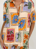 5bd8e5e7-2248-4c87-b0af-23091ce03720-Max-Origin