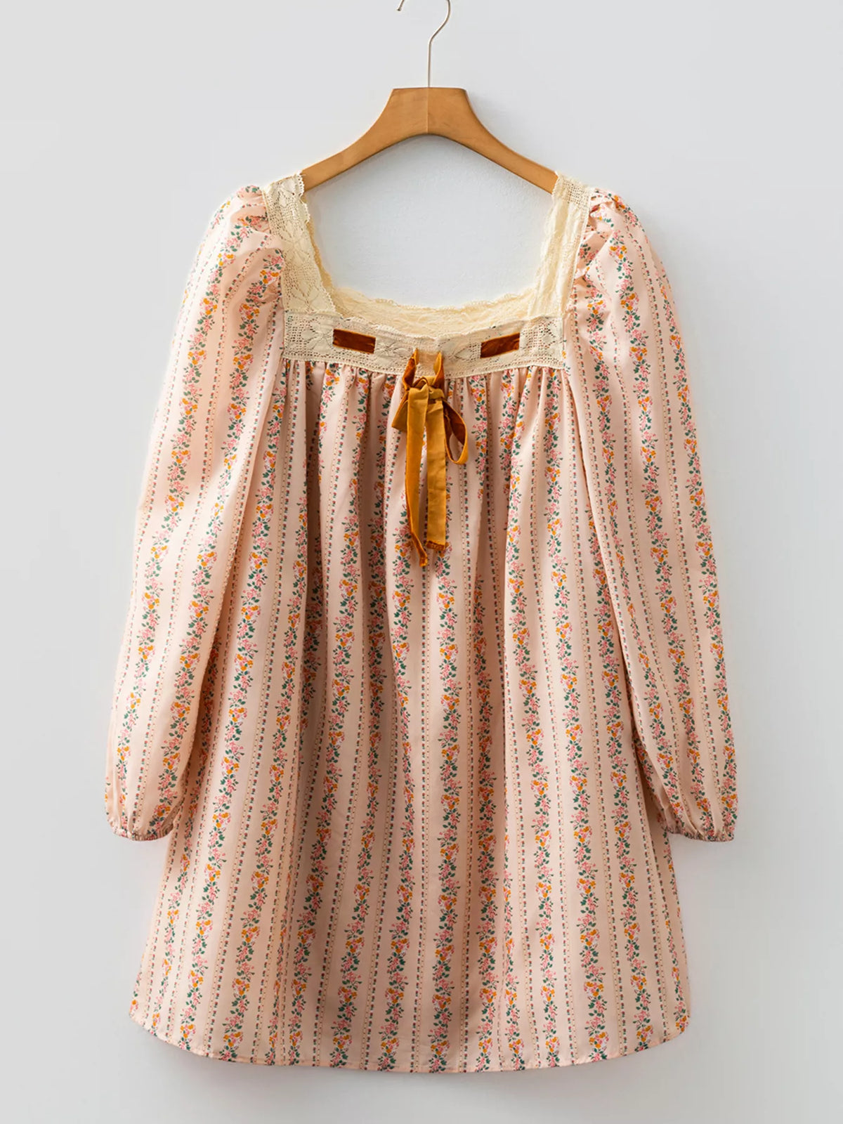 5be1a212adf24dcf92320a2c2360c829-Max-Origin