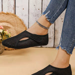 5be7802a5b7e4366925a93a0df16ee33-Max-Origin