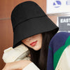 Lightweight Bucket Hat test