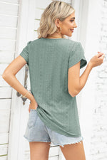 5bef3925-16ac-4728-8780-c24cc5cc0359-Max