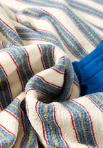 5bef5193-e14b-48ff-9569-ef0a14bced64-Max