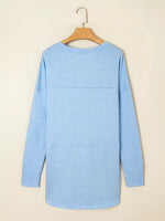 5bf98abac4cc453683453dbe29ddd294-Max-Origin