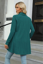 5c07f20e81d0455cb7da590938d8446e-Max