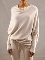 5c0aa961645748c6a55e2ac06ee0737c-Max-Origin