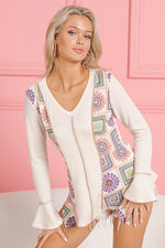 5c0c08b1c9064b6ab42514160333ab8f-Max-Origin