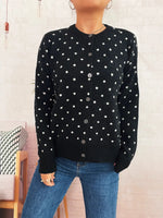 5c21ceb0e64546aca380706811e7165f-Max-Origin