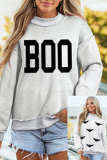 5c35b10e-e352-4970-affa-a55e05246cf6-Max-Origin