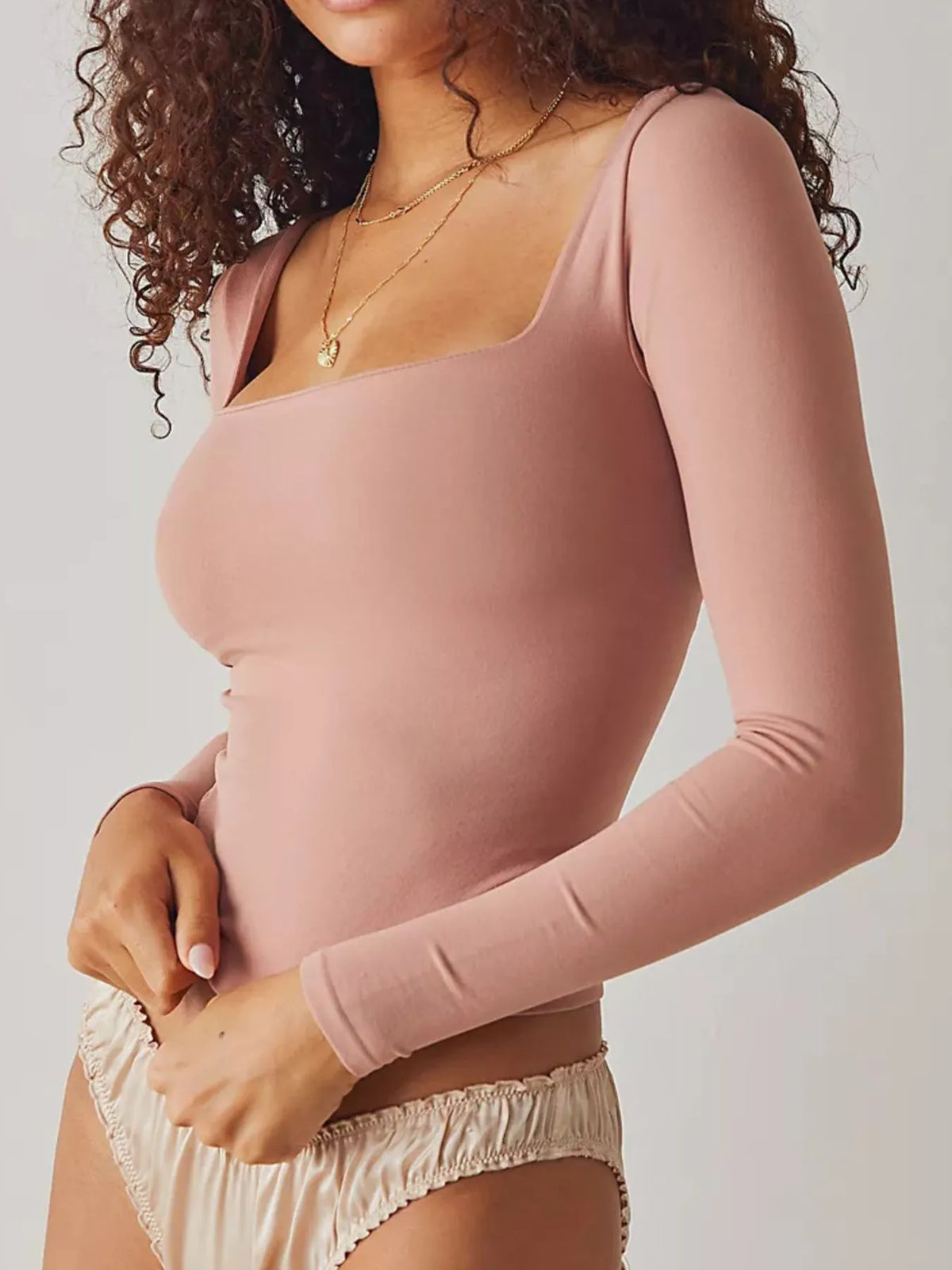 5c562c5a-400a-4251-b65b-759c747c1be5-Max-Origin