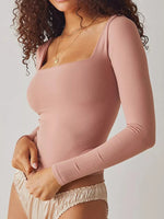 5c562c5a-400a-4251-b65b-759c747c1be5-Max-Origin