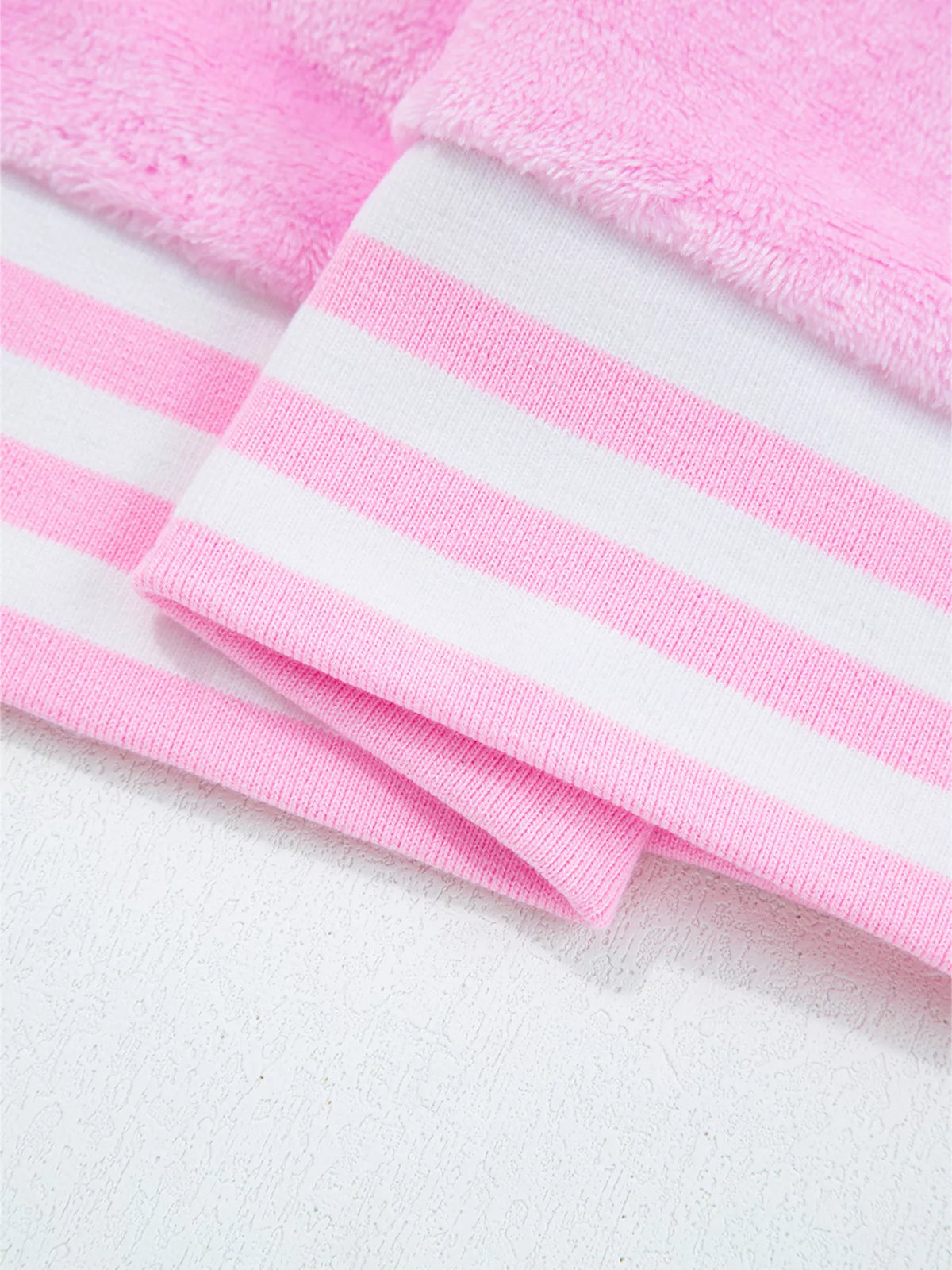 5c7ac88da0cf422a8c8065b97a9a9e1a-Max-Origin