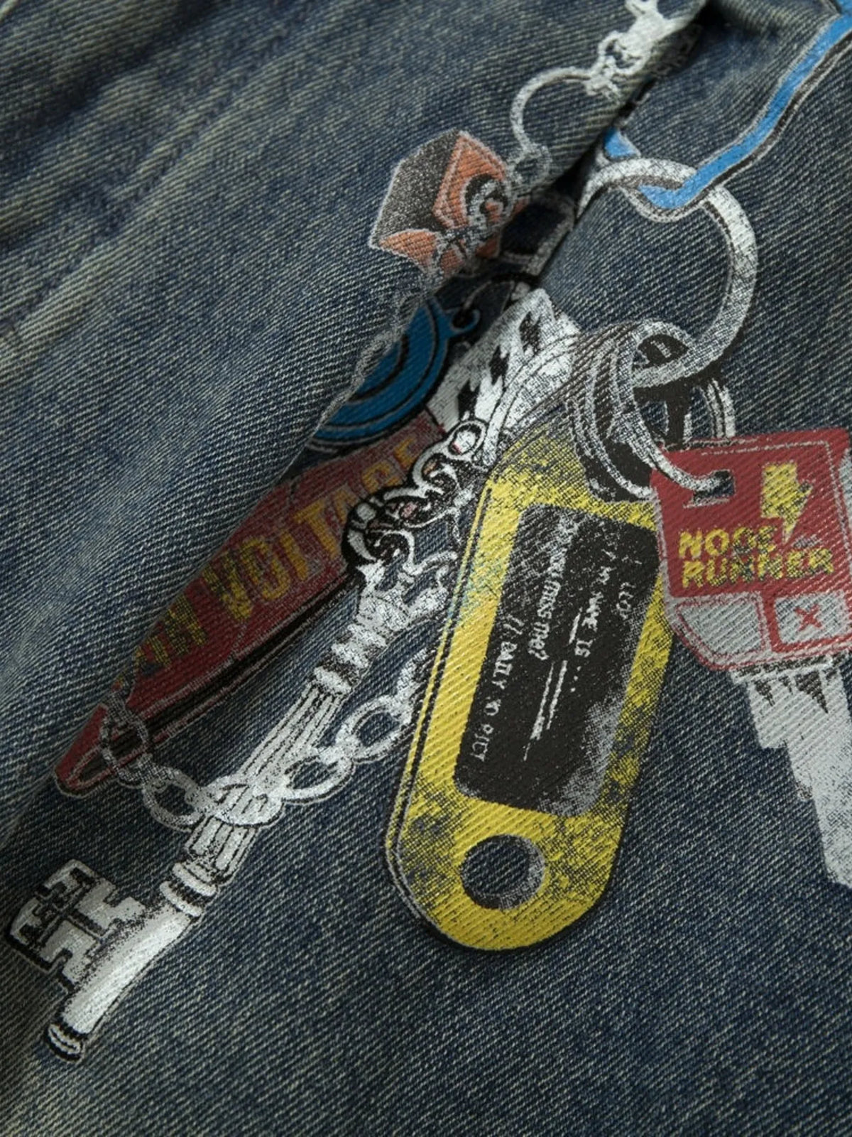 5c821a38d88d4180a88e2b5b366f74ea-Max-Origin