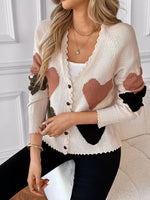 5c84d489-a471-47a7-8a78-73562300471b-Max-Origin