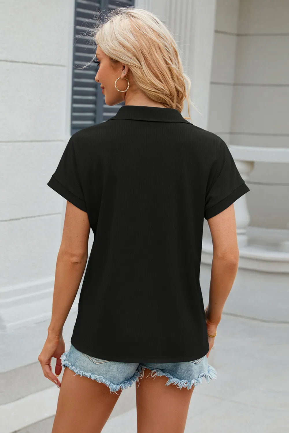 5cb21123-dc07-4b0e-9d10-82257a091cba-Max