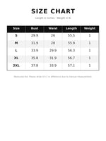 5cb34c92c35f16946b7750826f88dd26-v3-r2-sizechart-Max-Origin