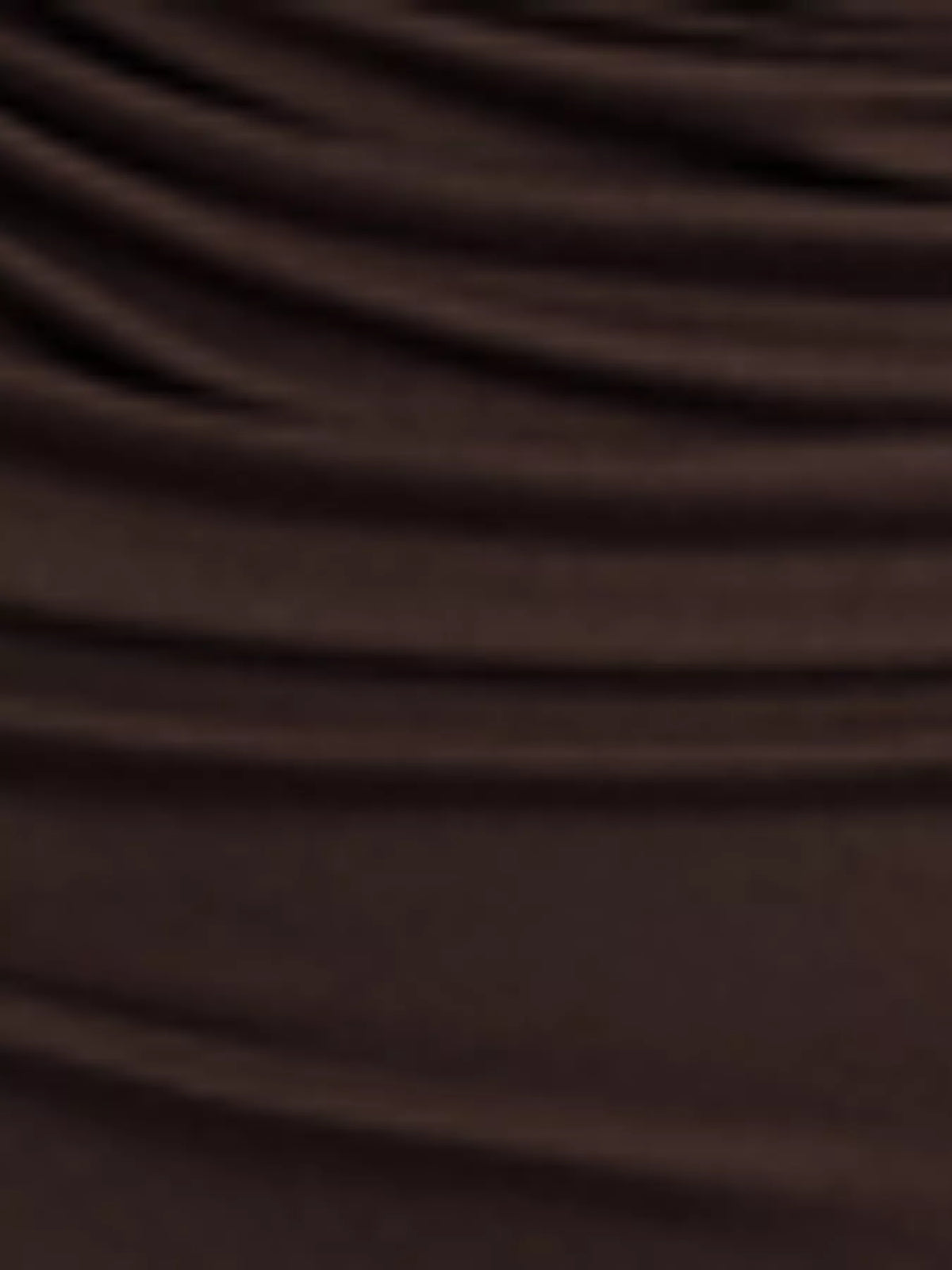 5cb75203-b52b-4785-9f83-8130a6954266-Max-Origin