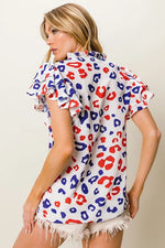 5cb96c0b-a47b-440a-b5ba-e2dd427ba1a8-Max