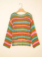 5cc95607980e4f4fad8d22e969493a50-Max-Origin