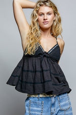 5cd99423-3a38-436b-8bfc-8b30117d55d7-Max