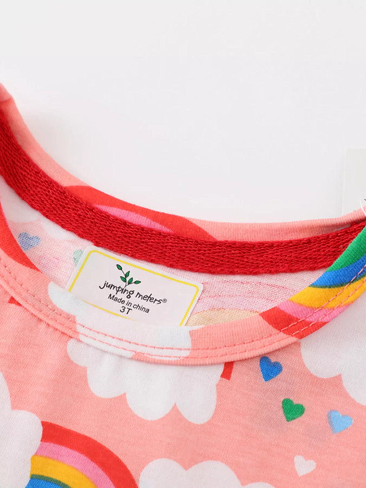 5ce389f955cd4383bebb3d7d8808971e-Max-Origin