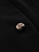 5d17c8fe8a65400184133befa252eee9-Max