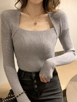 5d24d4ac7456fe46532b6696fde64cb8-bbe390d8-v3-Max-Origin