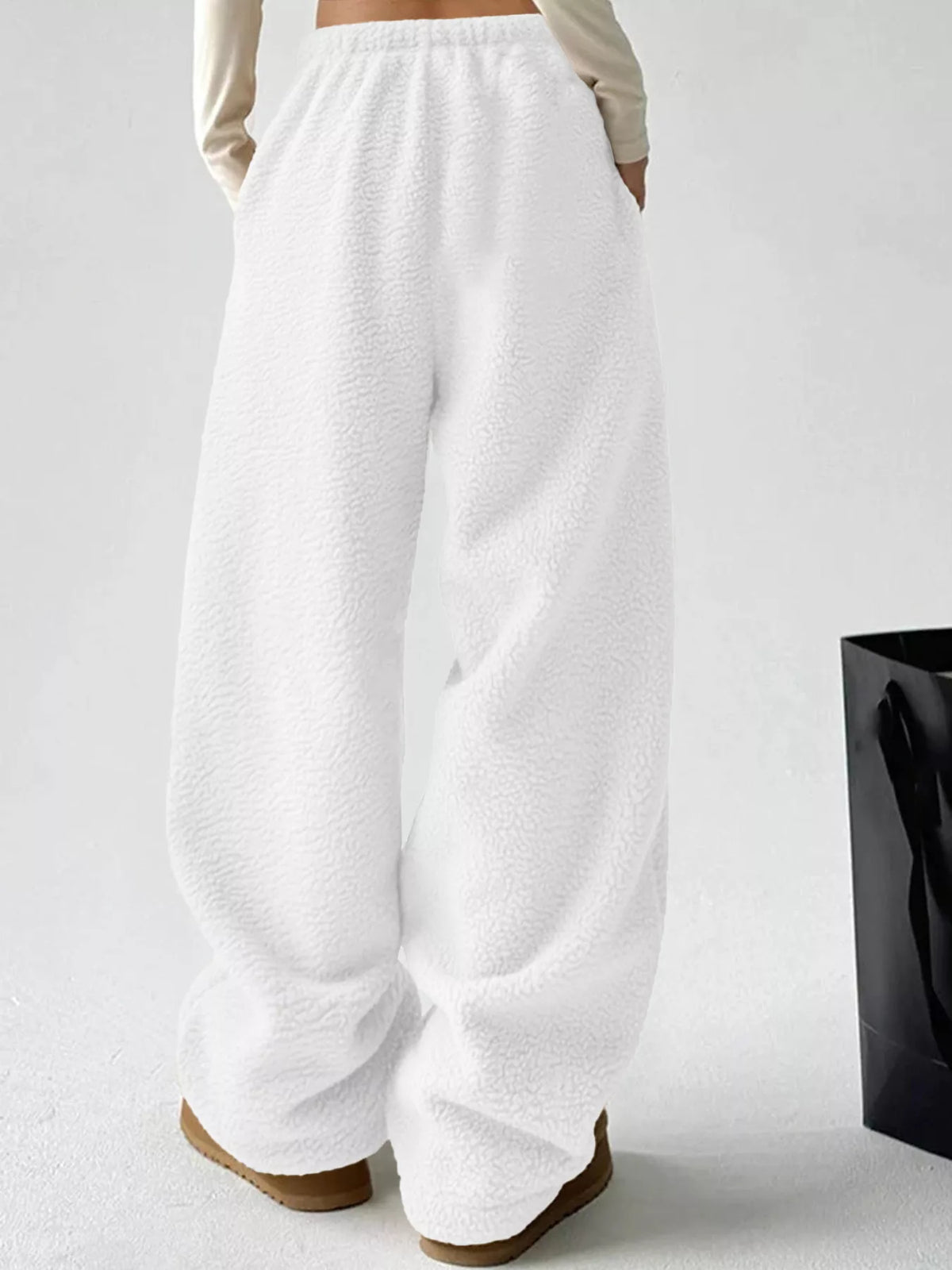 5d2b2ecaa4994ef4a263d42221db18b5-Max-Origin