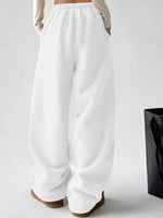 5d2b2ecaa4994ef4a263d42221db18b5-Max-Origin