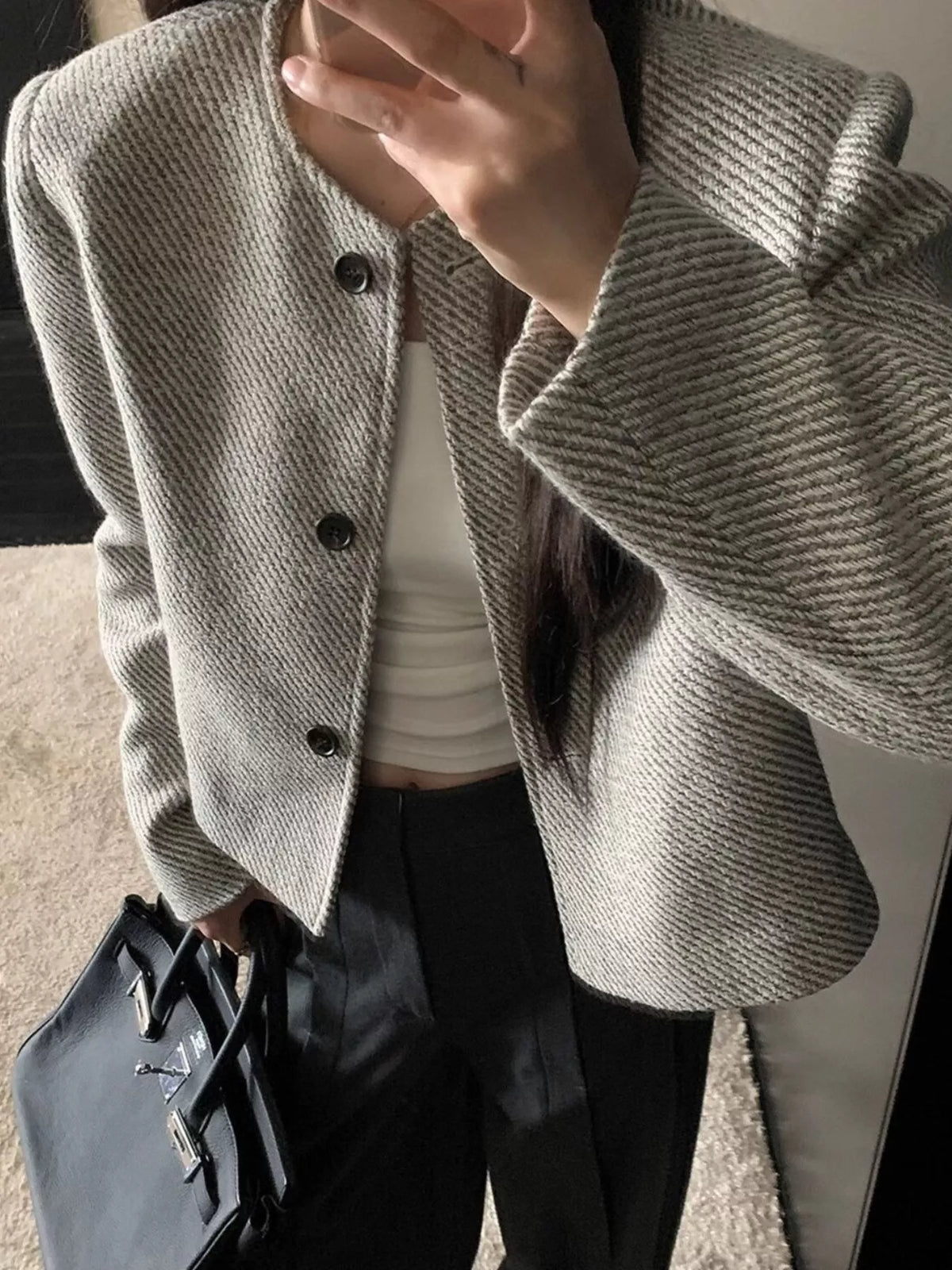 5d3ab83b-4b10-48ca-bb3d-9d5b6e06f80a-Max-Origin