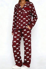 5d3acca6-a520-463b-9d25-28bfcae29416-Max-Origin