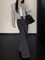 5d4d29ca-d1d0-44d3-8d83-52fdf611a0d8-Max-Origin