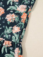 5d58686c04634371b55117886cd7525c-Max-Origin